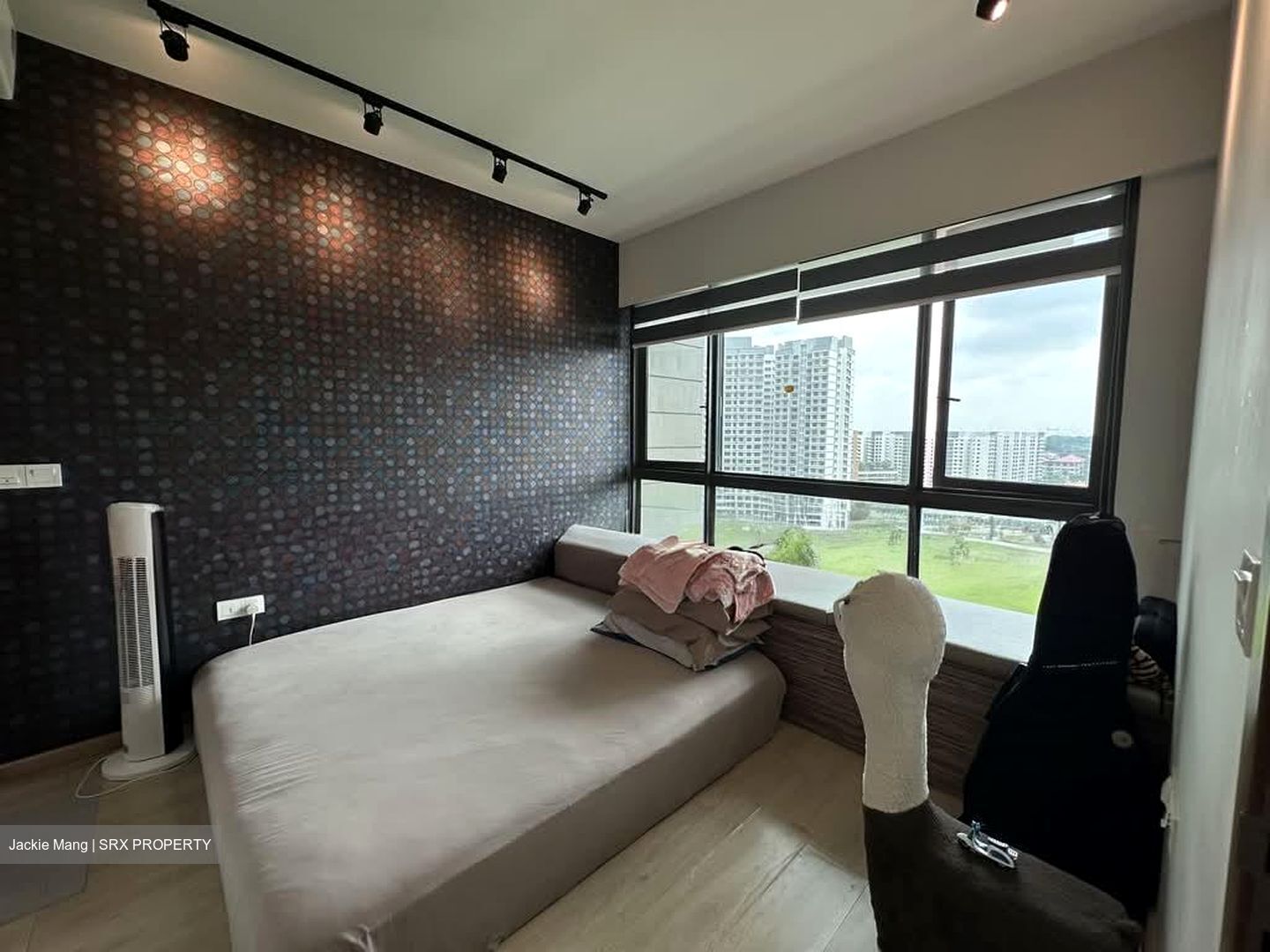 The Topiary (D28), Condominium #570544031